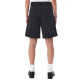 Obey Γυναικείο σορτς Eli Pleated Short
